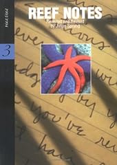 Reef notes 1993 d'occasion  Livré partout en France