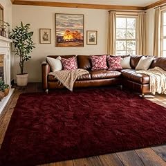 Area rugs bedroom for sale  Delivered anywhere in USA 