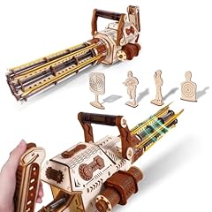 Tenyeah wooden puzzles for sale  Delivered anywhere in USA 