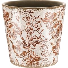 Beeveer ceramic beige for sale  Delivered anywhere in USA 