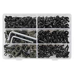 Motorcycle bolts screw for sale  Delivered anywhere in UK