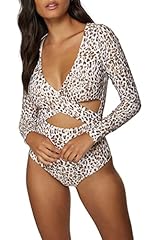 Womens swim leo for sale  Delivered anywhere in UK
