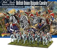 Warlord games british for sale  Delivered anywhere in UK