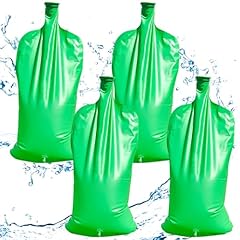 Pastoralist tree diaper for sale  Delivered anywhere in USA 