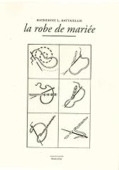 Robe mariee d'occasion  Livré partout en Belgiqu