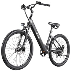 Gotrax electric bike for sale  Delivered anywhere in USA 