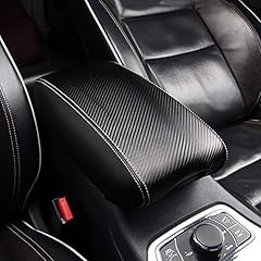 Aagiileeyo car center for sale  Delivered anywhere in USA 