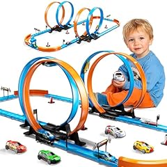 Lilybuds toy car for sale  Delivered anywhere in USA 