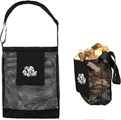 Mushroom hunting bag for sale  Delivered anywhere in USA 
