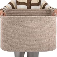 Oiahomy xxlarge rectangle for sale  Delivered anywhere in USA 