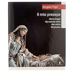 Holyart angela tripi usato  Spedito ovunque in Italia 