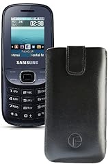 Favory original case for sale  Delivered anywhere in UK