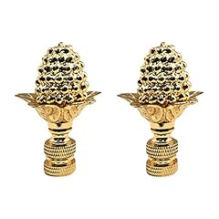 Royal designs decorative for sale  Delivered anywhere in UK