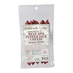 Gold rush farms for sale  Delivered anywhere in USA 
