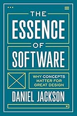 The essence software gebraucht kaufen  Wird an jeden Ort in Deutschland