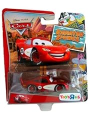 Disney cars radiator for sale  Delivered anywhere in UK