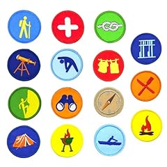 15pcs outdoor camping for sale  Delivered anywhere in USA 