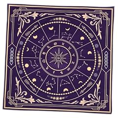 Bestonzon nappe tarot d'occasion  Livré partout en France