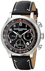 Baume mercier men for sale  Delivered anywhere in USA 