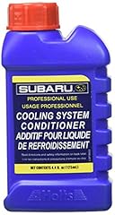 Subaru coolant system for sale  Delivered anywhere in USA 
