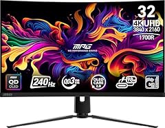 Msi mpg 321curx for sale  Delivered anywhere in USA 