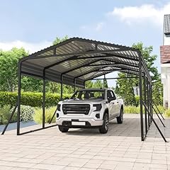 Airwire carport canopy for sale  Delivered anywhere in USA 