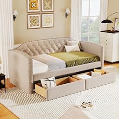 Smartder twin daybed for sale  Delivered anywhere in USA 