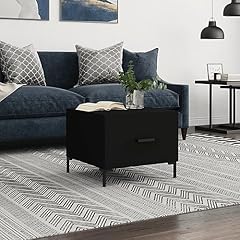 Shgaxin table basse d'occasion  Livré partout en Belgiqu