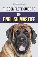 Complete guide english for sale  Delivered anywhere in USA 