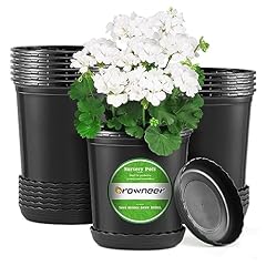 Growneer set gallon for sale  Delivered anywhere in USA 