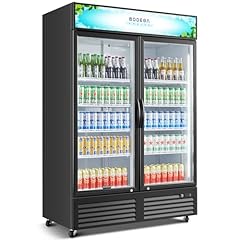 Bodegacooler commercial mercha for sale  Delivered anywhere in USA 