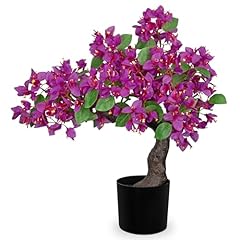 Arborus bonsaï artificiel d'occasion  Livré partout en France