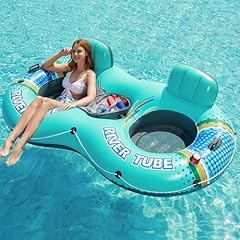 Jasonwell inflatable river for sale  Delivered anywhere in USA 