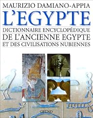 Dictionnaire encyclopédique � d'occasion  Livré partout en France