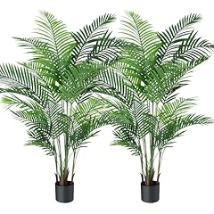 Fopamtri artificial areca for sale  Delivered anywhere in USA 