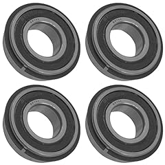 Caltric wheel bearing for sale  Delivered anywhere in USA 