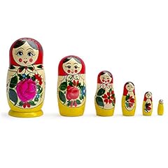 Bestpysanky set wooden for sale  Delivered anywhere in USA 
