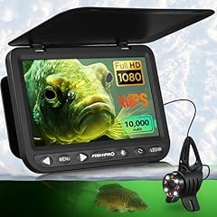 Fishpro underwater fishing for sale  Delivered anywhere in USA 