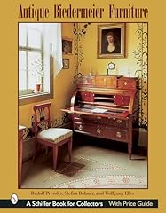 Antique biedermeier furniture for sale  Delivered anywhere in USA 