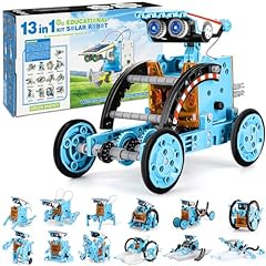 Playsheek stem projects for sale  Delivered anywhere in USA 
