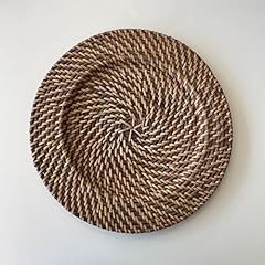 Decor essentials rattan for sale  Delivered anywhere in UK