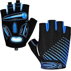 Moreok cycling gloves for sale  Delivered anywhere in USA 