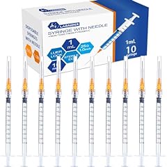 Pack 1ml syringes for sale  Delivered anywhere in USA 
