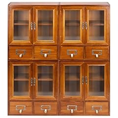 Dark mahogany wood for sale  Delivered anywhere in USA 