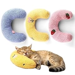Getfacai 3pcs cat for sale  Delivered anywhere in UK