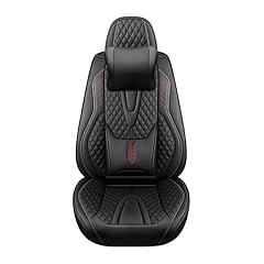 Elliat universal leather for sale  Delivered anywhere in UK