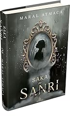 Saka sanri 2 gebraucht kaufen  Wird an jeden Ort in Deutschland