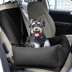 Sivomens dog car for sale  Delivered anywhere in USA 