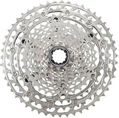 Shimano 4550170618728 mtb usato  Spedito ovunque in Italia 