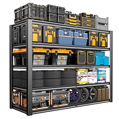Lauxery wide heavy for sale  Delivered anywhere in USA 